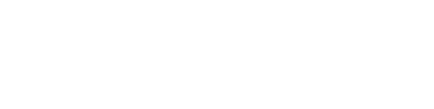Agence immobilière Cesson-Sévigné